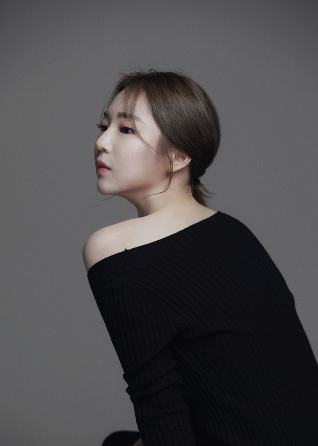 [서울=뉴시스] 송문선. 2021.02.05. (사진 = 서울예술단 제공) photo@newsis.com 