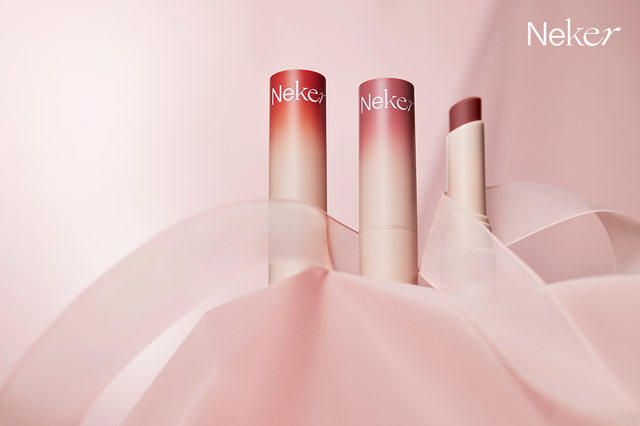 올해는 마스크 벗을까···기대감에 립 시장 '꿈틀' 