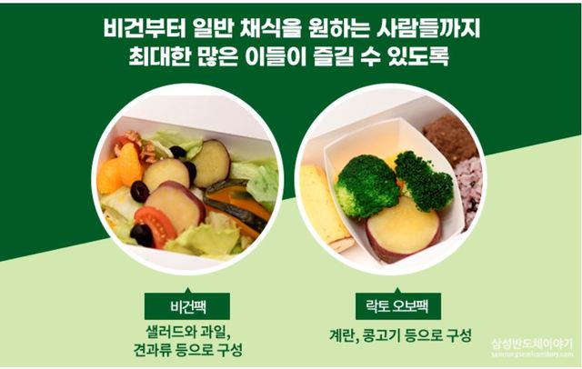 [서울=뉴시스] 자료 삼성전자