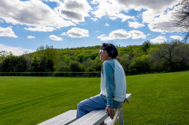 [서울=뉴시스] 윤종신. 2021.02.10. (사진 = 미스틱 스토리 제공) photo@newsis.com 