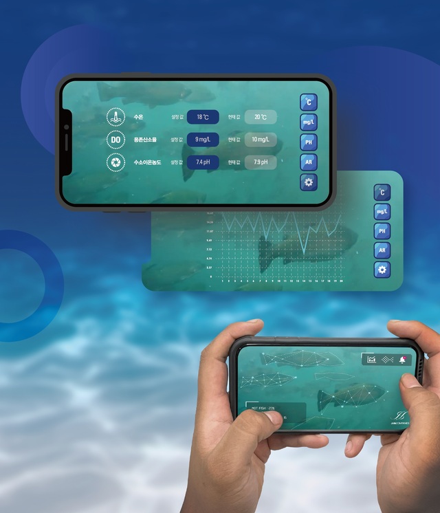 트라이앵글 시스템 *재판매 및 DB 금지