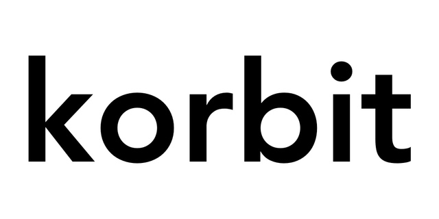 코빗, 국내 첫 가상자산 거래 작명권 NFT 경매 수익 기부