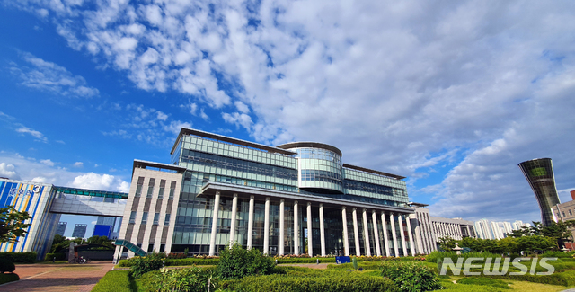 교육부, 인천대 수시 비리 의혹에 "현지 감사로 엄정 대처"