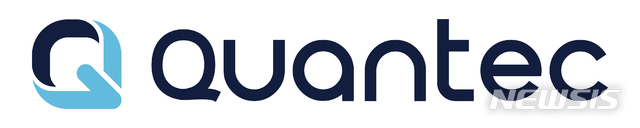 [서울=뉴시스]로보어드바이저 스타트업 콴텍(자료제공=관텍).