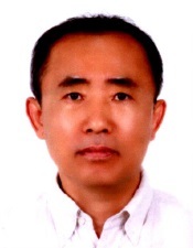 [서울=뉴시스]강태중 한국교육과정평가원 원장. (사진=경제·인문사회연구회 제공). 2021.02.18. photo@newsis.com *재판매 및 DB 금지