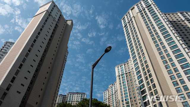 뉴시스DB. 본 사진은 기사와 무관함. ·