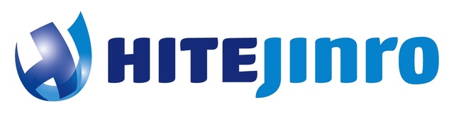 [2020년 식품업계 연봉]하이트진로 직원 평균 1억···CJ프레시웨이 최하위