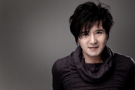 [서울=뉴시스] 서울패밀리 유노. 2021.02.19. (사진 = 블로그 캡처) photo@newsis.com 