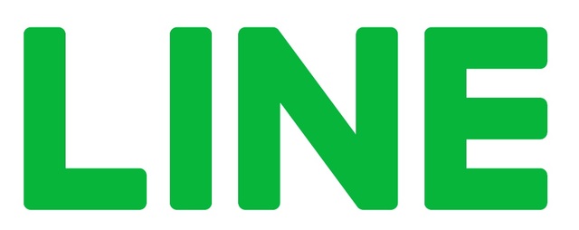 네이버 라인·미즈호, 내년 日에 은행 설립 위해 1263억원 추가 출자