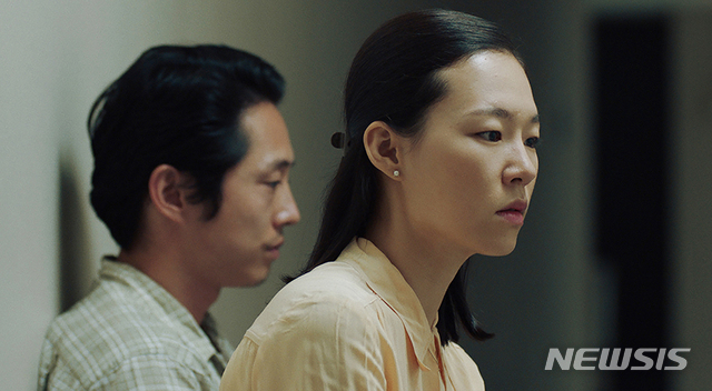 [서울=뉴시스]영화 '미나리' 스틸. (사진=판씨네마㈜ 제공) 2021.02.23. photo@newsis.com