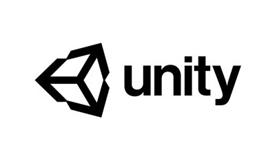 서학개미 집중 매수한 `유니티' 어떤 기업?