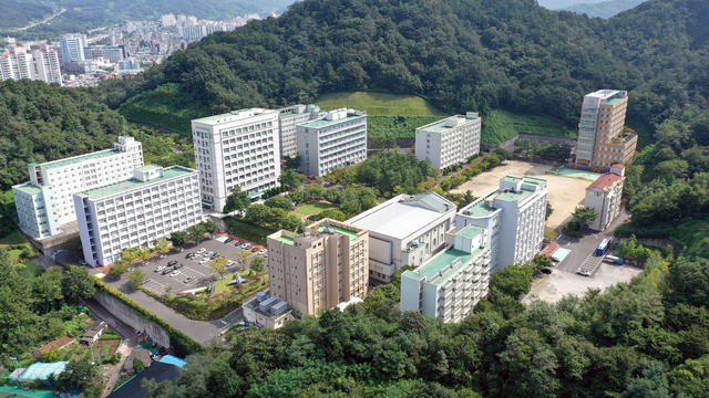 창신대학교 *재판매 및 DB 금지