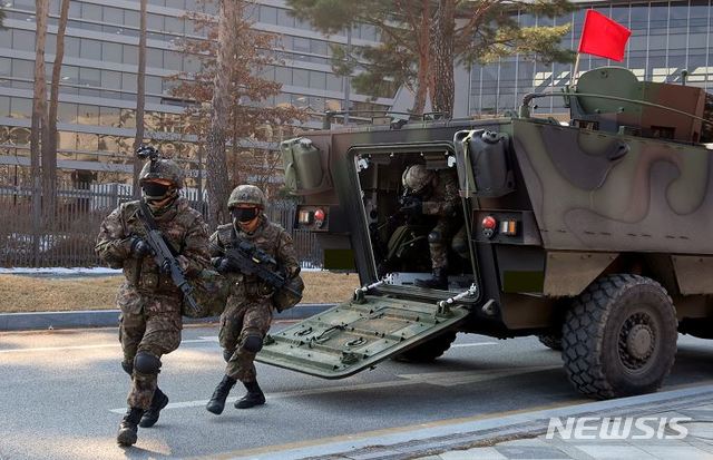 기사 내용과 무관한 사진.