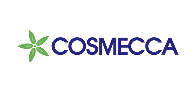 코스메카코리아, 지난해 4분기 '흑전'…美 법인 순항