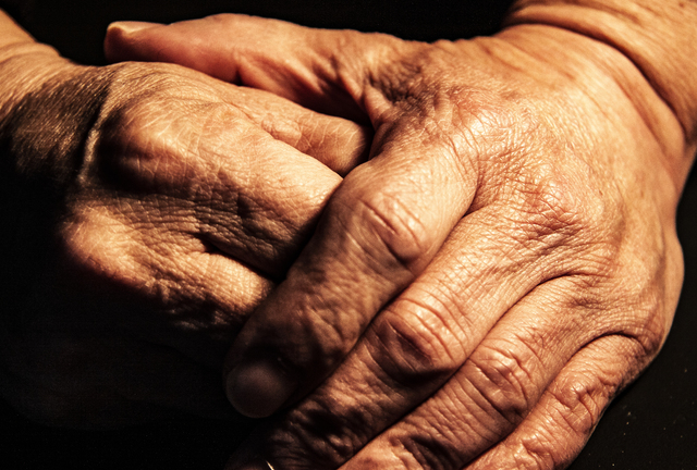 [전주=뉴시스]윤난슬 기자 = ﻿﻿국내 연구진이 노화 현상을 역전시킬 수 있는 기술 개발을 향한 꿈에 한발 더 다가서게 됐다. (사진= 뉴시스DB) 2021.02.26. photo@newsis.com. *재판매 및 DB 금지