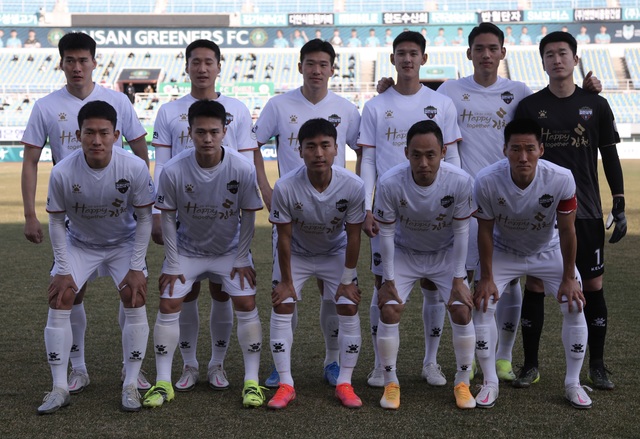 김천상무프로축구단 (사진=김천상무 제공) *재판매 및 DB 금지