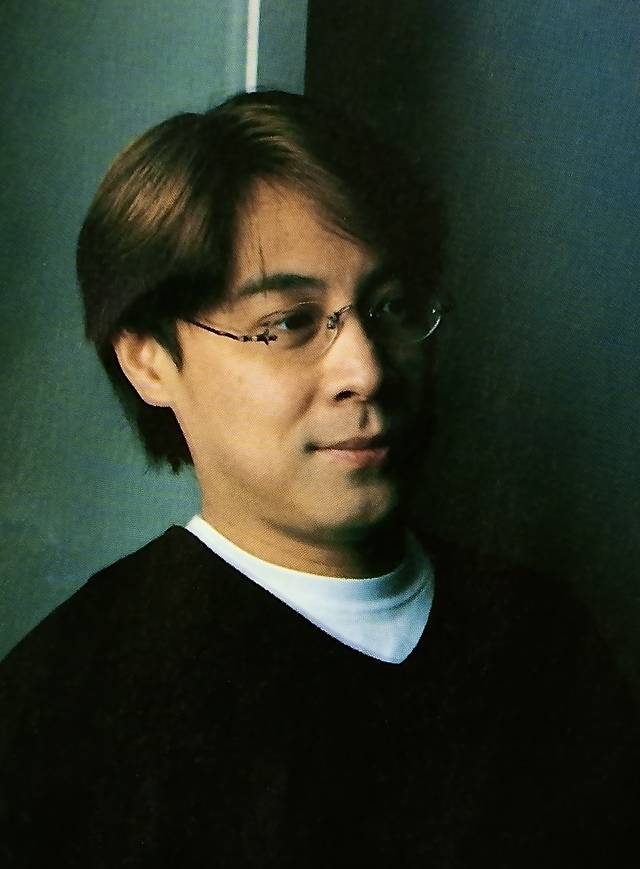 [서울=뉴시스] '아침' 유정연. 2021.02.28. (사진 = 스톰프뮤직 제공) photo@newsis.com