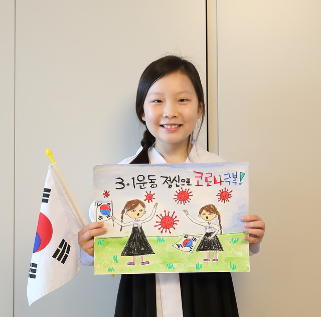 장예진 *재판매 및 DB 금지