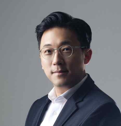 파이낸셜뉴스신문 신임 사장에 전선익 부사장 선임