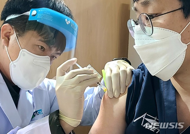 [뉴시스Pic] 사진으로 본 일주일