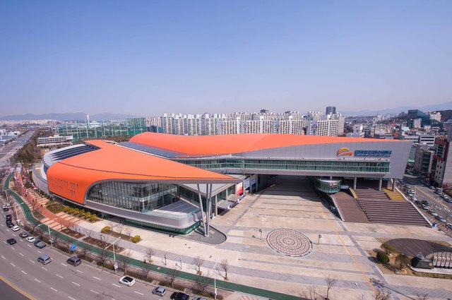  *재판매 및 DB 금지