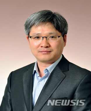 한국도로학회 신임 회장에 권수안 건설기술연구원 부원장