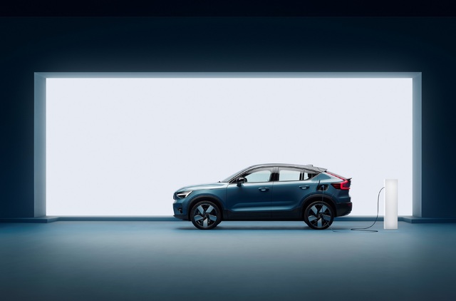  *재판매 및 DB 금지