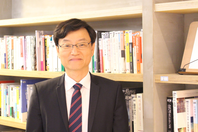 ▲박성호 인터넷기업협회 사무총장