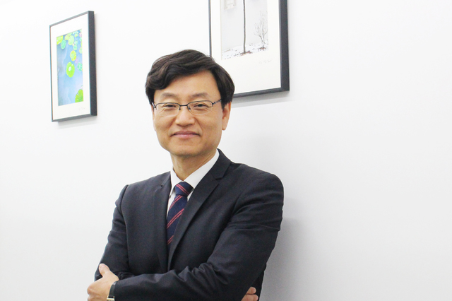 ▲박성호 인터넷기업협회 사무총장 