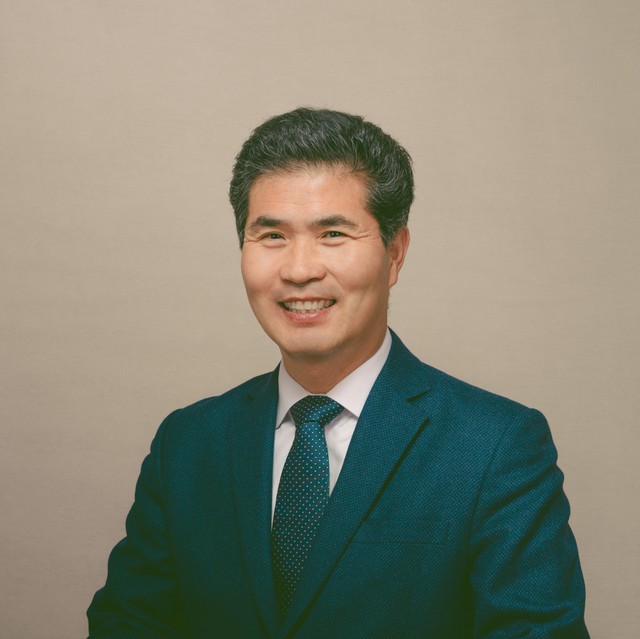 [전주=뉴시스] 이원택 국회의원(전북 김제·부안). *재판매 및 DB 금지