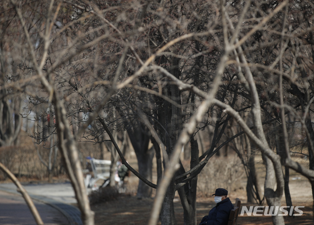 경기도, 신규확진 128명…동두천 외국인 관련 15명 추가