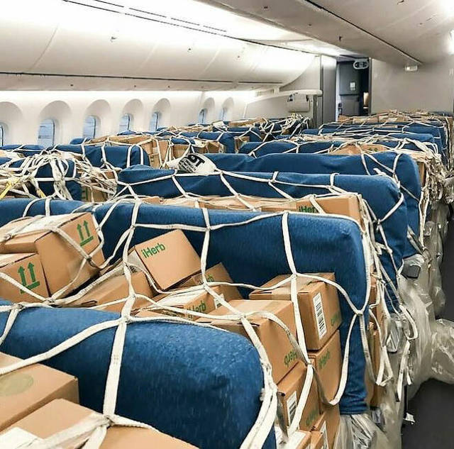 코로나19로 탄력···한국 직구족 주목하는 이유