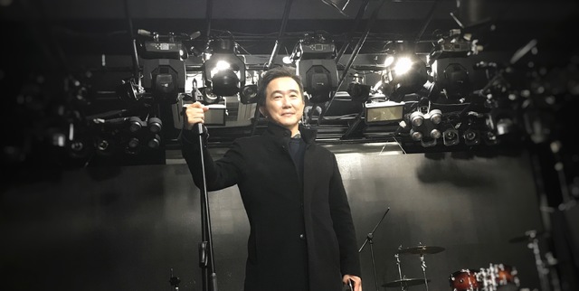 [서울=뉴시스] 윤종수 변호사. 2021.03.08. (사진 = 본인 제공) photo@newsis.com