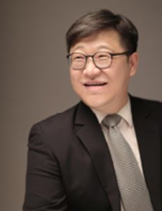 오상국 대구문화재단 예술진흥본부장 *재판매 및 DB 금지