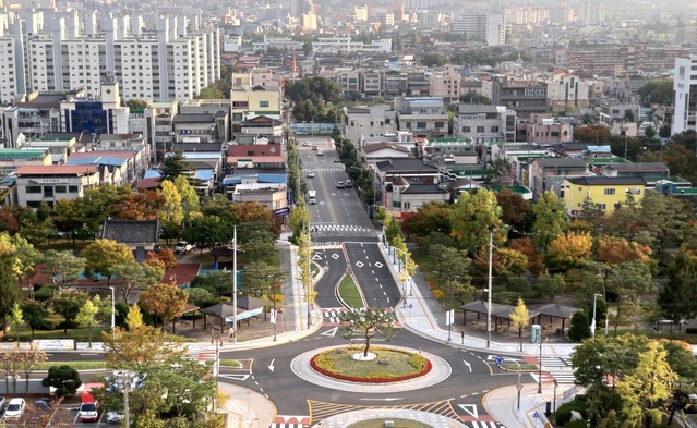 충주 도심 *재판매 및 DB 금지