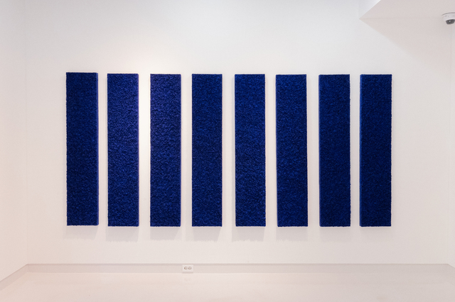 박종태 '무제', 2019 *재판매 및 DB 금지