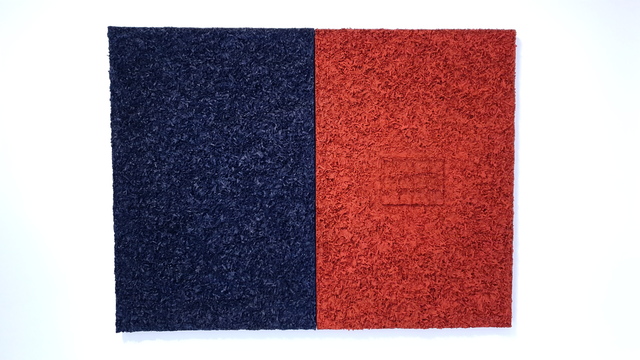 박종태 '무제', 2019&nbsp; *재판매 및 DB 금지