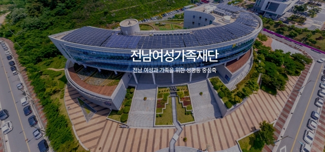*재판매 및 DB 금지