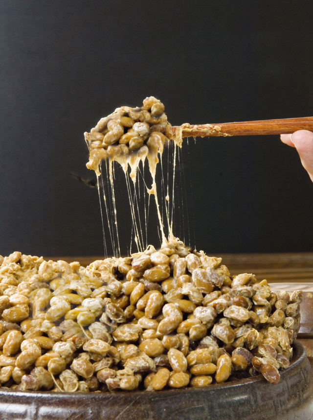 순창청국장. *재판매 및 DB 금지