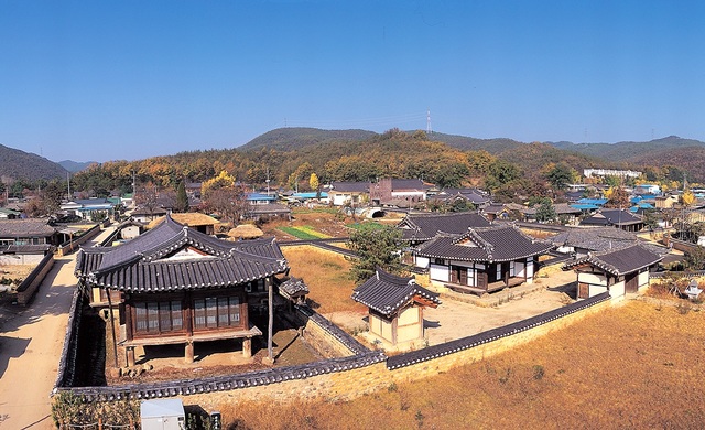 의성 점곡면 사촌마을 *재판매 및 DB 금지