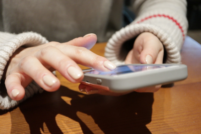 뉴시스DB. 본 사진은 기사와 무관함.&nbsp; *재판매 및 DB 금지