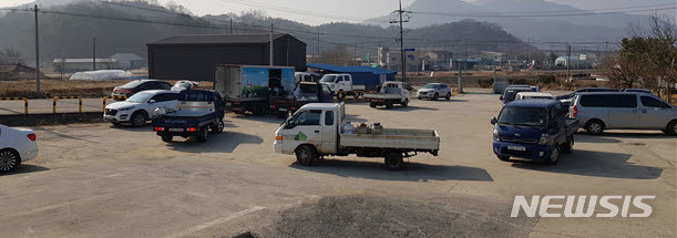 (사진=횡성군 제공)