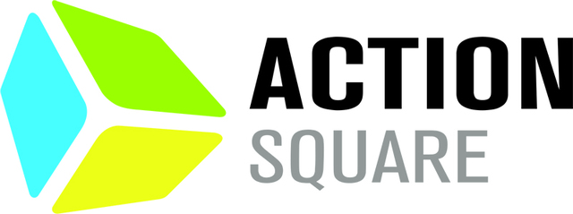 액션스퀘어, 실적 개선으로 관리종목 탈피