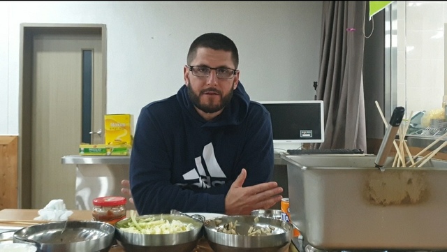 [서울=뉴시스]키움 히어로즈 데이비드 프레이타스.(사진=키움 히어로즈 제공) *재판매 및 DB 금지