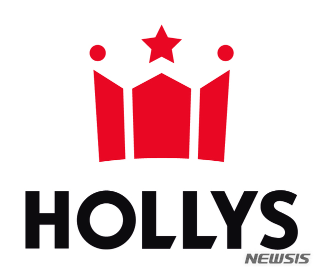 할리스, '커피' 떼고 '라이프스타일 브랜드'로 재도약 