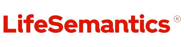 라이프시맨틱스, 청약 경쟁률 1774대 1 기록