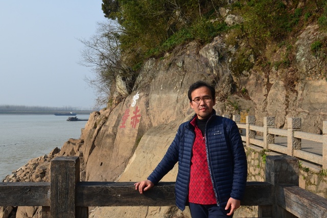 허우범 *재판매 및 DB 금지