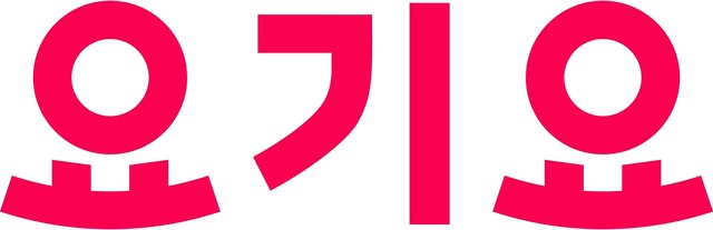 요기요, 개발조직 1천명 규모로 확대…연봉 최대 2천만원↑