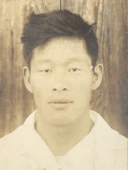 '건국훈장 애족장'이 추서된 이필 선생 (사진=경상북도독립운동기념관 제공) *재판매 및 DB 금지