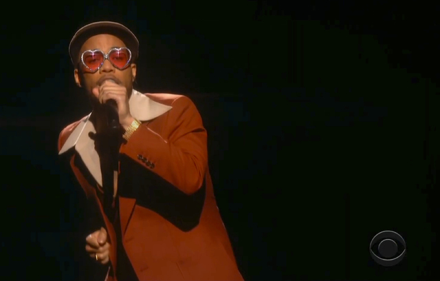 [서울=AP/뉴시스] 앤더슨 팩